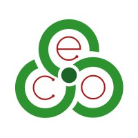 Eco Heat Spray Foam logo - Similar company to Mark Group
