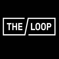 The Loop Lund logo - Similar company to Catator Ab