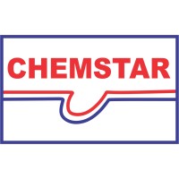 Chemstar Industries Ltd. logo - Similar company to Meyer Plc