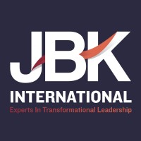 JBK International logo - Similar company to Motivators