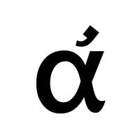 Akouo Technologies logo - Similar company to Adtools