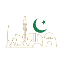 Inspire Pakistan Association WA logo - Similar company to Anu Enterprises Pvt Ltd.