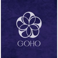 GOHO Kaiseki & Bar logo - Similar company to Proper Concepts