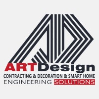 ARTDesign logo - Similar company to Digital Nests