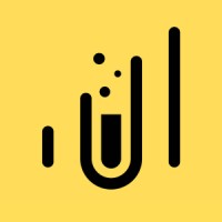 Market Science logo - Similar company to Flyfreely