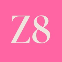 Z8 logo - Similar company to Wehkamp B.V.