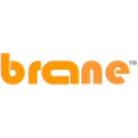 Brane logo - Similar company to Brane Group