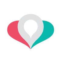 Magyar Turizmus Média (MTM) logo - Similar company to Kincsem