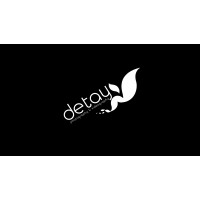 Detay Fotoğrafçılık logo - Similar company to Liva Denetim Ve Serbest Muhasebeci Mali Müşavirlik Ltd.Şti.