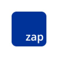 ZAP s.a. logo - Similar company to Cap4 Group