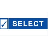 SELECT ENGINEERING & SYSTEMS logo - Similar company to Select Technologies Pvt Ltd