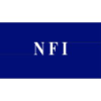 NFI Blue Consulting logo - Similar company to Jerusalem Equity Ltd