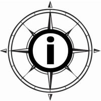 The Geopolitical Cartographer logo - Similar company to Sithara Limited