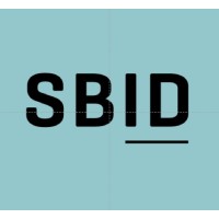 SBID Steven Bellofatto Industrial Design logo - Similar company to Notiz