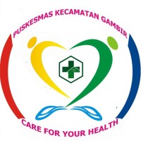 Puskemas Kecamatan Gambir logo - Similar company to Agenta