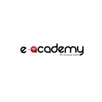 E-Academy Tech logo - Similar company to Ed Studio