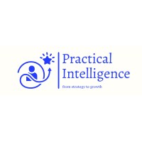 Practical Intelligence logo - Similar company to Practical Intelligence, Llc