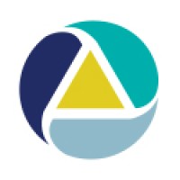 Restore Counselling Clinic logo - Similar company to Skylark Counselling Clinic