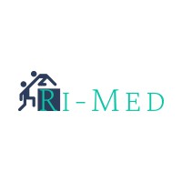 Ri-Med logo - Similar company to Ways And Wane