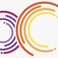 Centrum voor Cliëntervaringen logo - Similar company to Xendens - Academisch Centrum Voor Dialoog En Samenleving