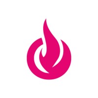 SmokeFire Media logo - Similar company to Bended Light