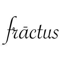 frāctus logo - Similar company to Saaspoint