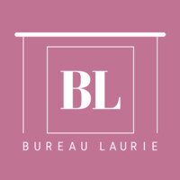 Bureau Laurie logo - Similar company to Nrit