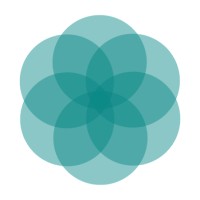 Filter logo - Similar company to Filter Melco