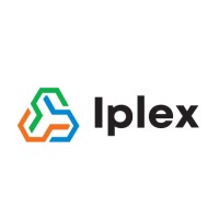 IPLEX VENTURES PVT LTD logo - Similar company to Iplex Ventures Private Limited