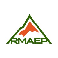 Rocky Mountain Association of Environmental Professionals logo - Similar company to Summit Laboratories