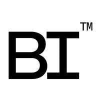 BI - Bilbao Interiorismo logo - Similar company to Bat Architecture