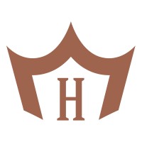 Hopperson logo - Similar company to Eagle Wings Aviation -  Ewa