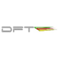 D.F.T