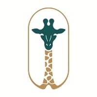 Texworks Tessile Pvt Ltd logo - Similar company to Pfive India