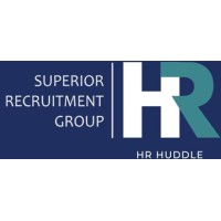 HR Huddle logo - Similar company to Hr Huddle Consultants