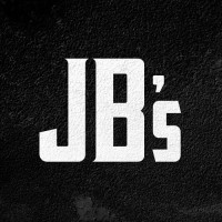 Joshua Brooks logo - Similar company to Addresx