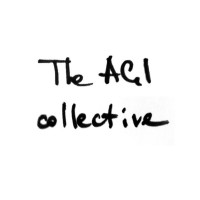 AGI collective logo - Similar company to Askera.Ai