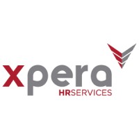 Xpera HRservices logo - Similar company to Xpera Risk Mitigation & Investigation