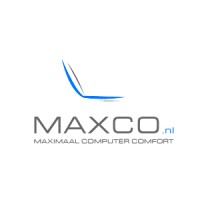 Information Technology Support Tech