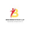 BRAINWAYSTECH LLP logo - Similar company to Webocrats
