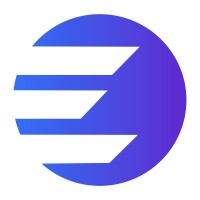 Expinder logo - Similar company to Peepl.
