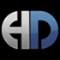 HD logo - Similar company to In+N Latam