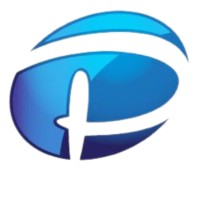 Protalk Solutions logo - Similar company to Wrig Nanosystems