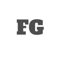 Fashion Group logo - Similar company to Barje