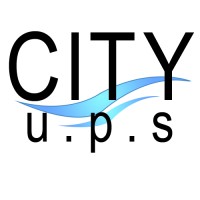 Cityups