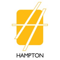 Byhamptondesign