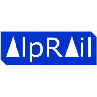 AlpRail GmbH logo - Similar company to Arbiter Systems, Inc.