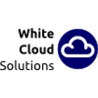 White Cloud Solutions