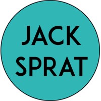 Jack Sprat Management & Events Ltd logo - Similar company to Ecm Events Consultancy Management