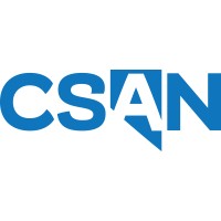 Charter School Association Of Nevada